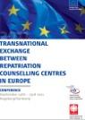 Cover Transnational Exchange 1