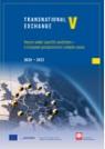 Cover Transnational Exchange VI